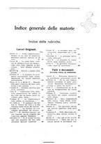 giornale/TO00181560/1925/unico/00000009