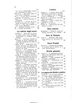 giornale/TO00181560/1925/unico/00000010