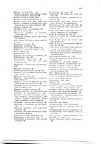 giornale/TO00181560/1925/unico/00000019