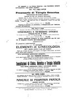 giornale/TO00181560/1925/unico/00000026