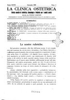 giornale/TO00181560/1925/unico/00000027