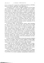 giornale/TO00181560/1925/unico/00000031