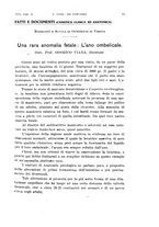 giornale/TO00181560/1925/unico/00000041