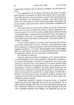 giornale/TO00181560/1925/unico/00000046