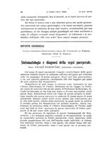 giornale/TO00181560/1925/unico/00000048