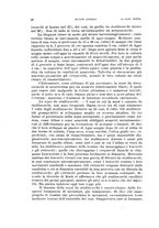 giornale/TO00181560/1925/unico/00000050