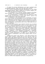 giornale/TO00181560/1925/unico/00000053