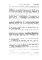 giornale/TO00181560/1925/unico/00000082