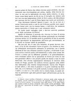 giornale/TO00181560/1925/unico/00000084