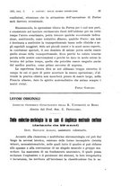 giornale/TO00181560/1925/unico/00000087