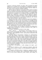 giornale/TO00181560/1925/unico/00000092