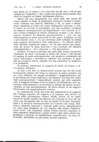 giornale/TO00181560/1925/unico/00000095