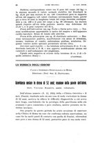 giornale/TO00181560/1925/unico/00000096