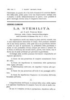 giornale/TO00181560/1925/unico/00000101