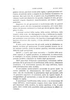 giornale/TO00181560/1925/unico/00000102