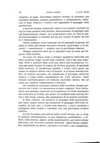 giornale/TO00181560/1925/unico/00000104