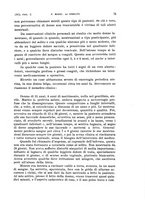 giornale/TO00181560/1925/unico/00000105