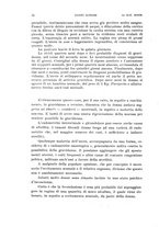 giornale/TO00181560/1925/unico/00000106