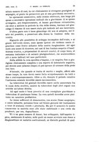 giornale/TO00181560/1925/unico/00000109