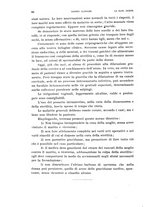 giornale/TO00181560/1925/unico/00000110