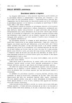 giornale/TO00181560/1925/unico/00000111