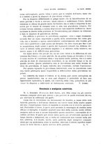 giornale/TO00181560/1925/unico/00000112