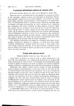 giornale/TO00181560/1925/unico/00000113