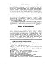 giornale/TO00181560/1925/unico/00000120