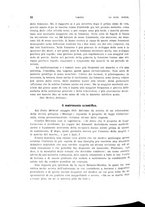 giornale/TO00181560/1925/unico/00000122