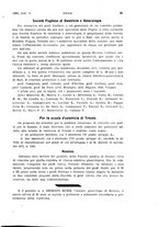 giornale/TO00181560/1925/unico/00000125