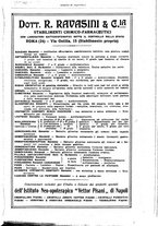 giornale/TO00181560/1925/unico/00000127