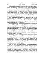 giornale/TO00181560/1925/unico/00000134