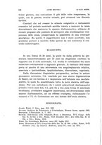 giornale/TO00181560/1925/unico/00000142