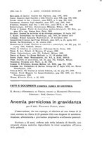 giornale/TO00181560/1925/unico/00000143