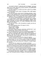 giornale/TO00181560/1925/unico/00000144