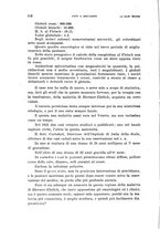 giornale/TO00181560/1925/unico/00000146