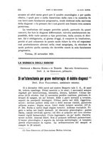 giornale/TO00181560/1925/unico/00000148