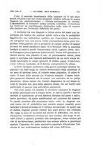 giornale/TO00181560/1925/unico/00000149