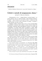 giornale/TO00181560/1925/unico/00000150