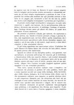 giornale/TO00181560/1925/unico/00000154