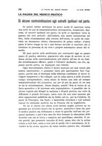 giornale/TO00181560/1925/unico/00000156