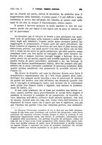 giornale/TO00181560/1925/unico/00000157