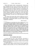 giornale/TO00181560/1925/unico/00000161