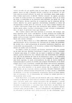 giornale/TO00181560/1925/unico/00000162