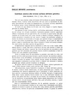 giornale/TO00181560/1925/unico/00000164