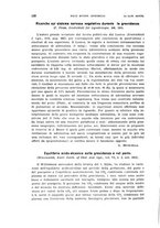 giornale/TO00181560/1925/unico/00000166