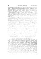 giornale/TO00181560/1925/unico/00000168