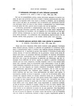 giornale/TO00181560/1925/unico/00000170