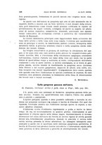 giornale/TO00181560/1925/unico/00000172