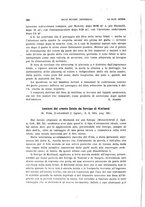 giornale/TO00181560/1925/unico/00000174